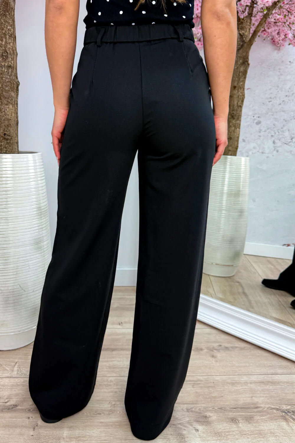 Productafbeelding 2