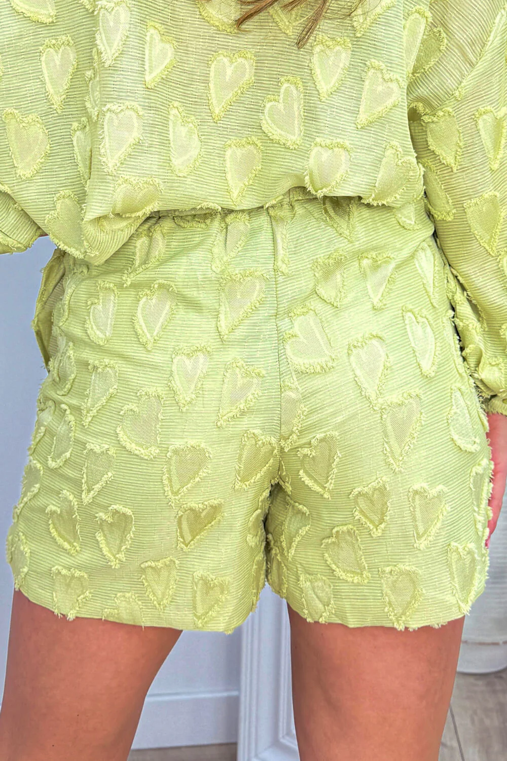 Miniatuur 2